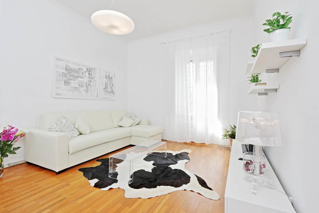 Cozy Domus My Extra *