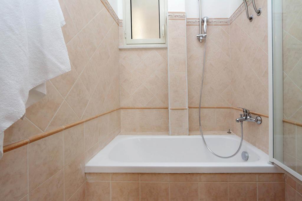 Appartement Cozy Domus My Extra