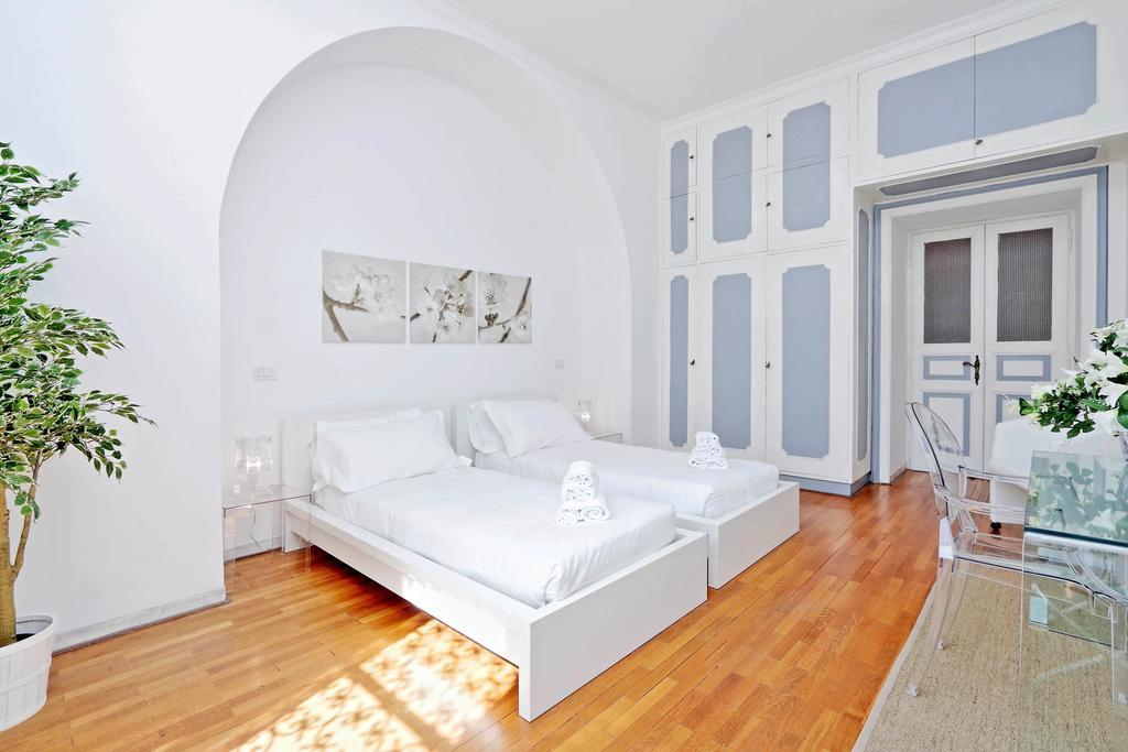 Cozy Domus My Extra