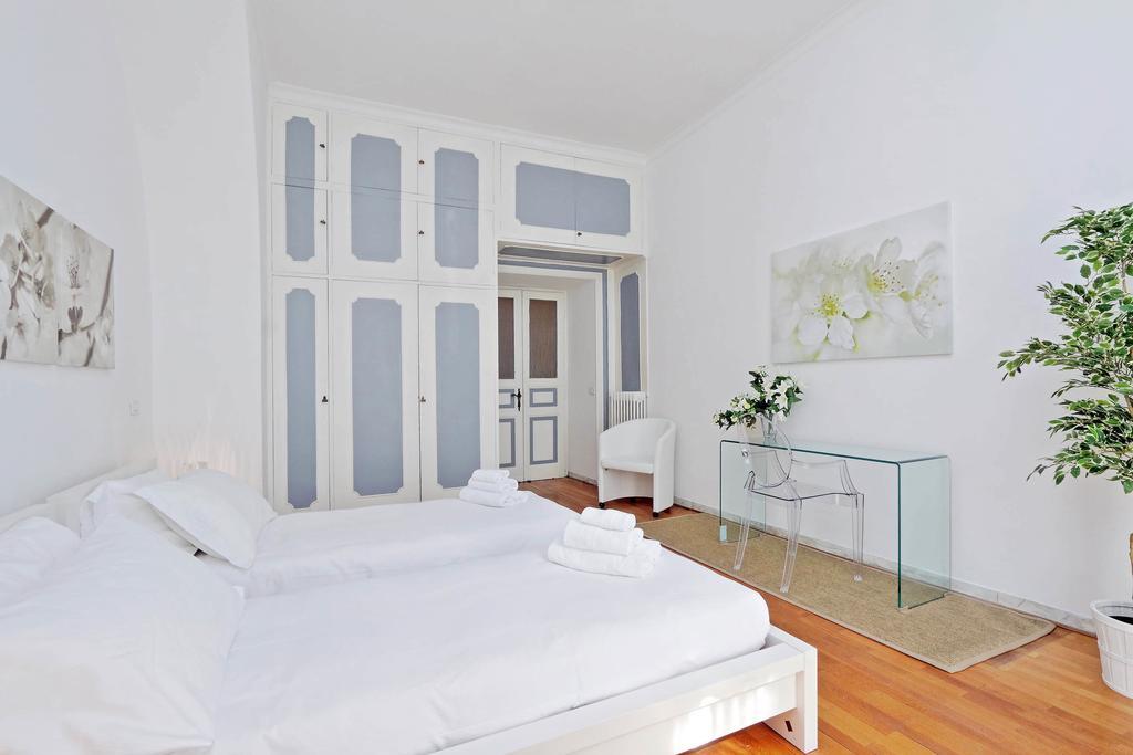 Cozy Domus My Extra Rome